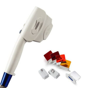 IPL-SQ Face Treatment Package (3 Sessions)