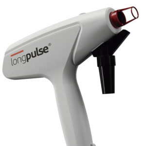 Laser Hair Removal Brazilian (8 Sessions)