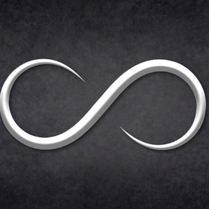 VIP Membership (Black)