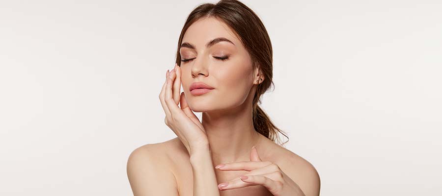 med spa glutathione Wellness Injections Sarasota & Venice FL Double Glutathione Skin Care كولاجين فريش دوز  كولاجين 2000 ملغ  فريش دوز فيتامين سي  فريش دوز جلوتاثيون  مكمل غذائي لتفتيح البشرة  كولاجين + فيتامين سي  مكمل غذائي للبشرة  مكمل غذائي للشعر  مكمل غذائي للأظافر  تعزيز صحة البشرة Size:1000 mcg/ml - 30 ml x 3