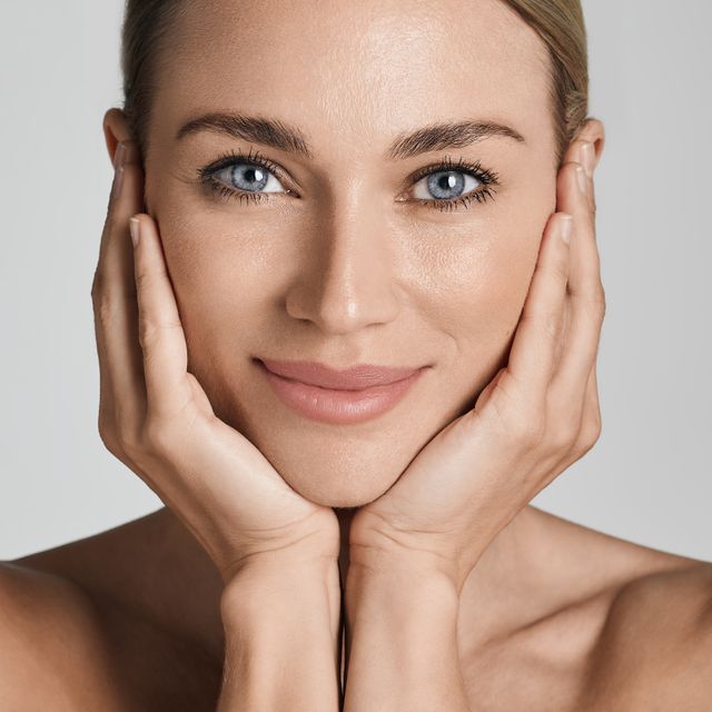 med spa services Sarasota at Eternal MedSpa
