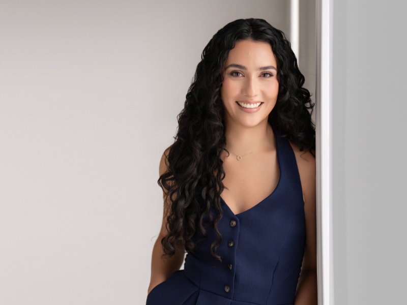 benefits of liposomal glutathione supplements how often can i take glutathione When to Take Liposomal Glutathione for Maximum Benefits benefits of liposomal glutathione supplements how often can i take glutathione When to Take Liposomal Glutathione for Maximum Benefits