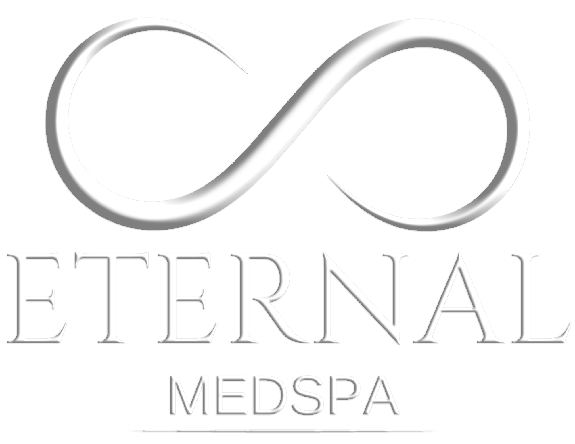 Eternal MedSpa Sarasota and Venice, Florida