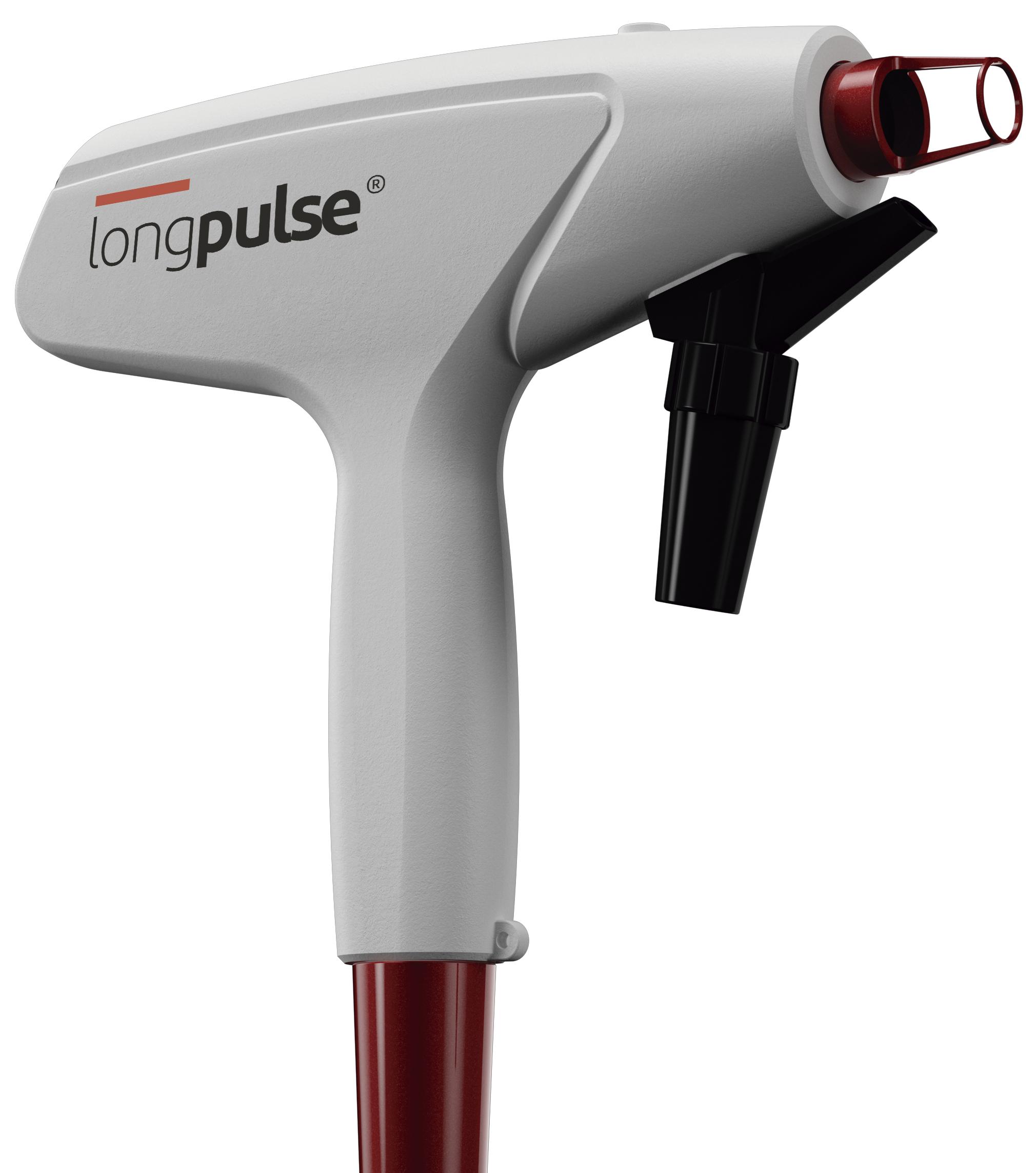 LongPulse laser at Eternal MedSpa