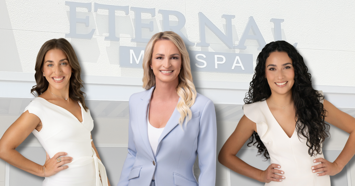 Eternal MedSpa