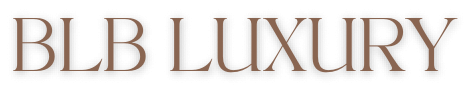 BLB Luxury