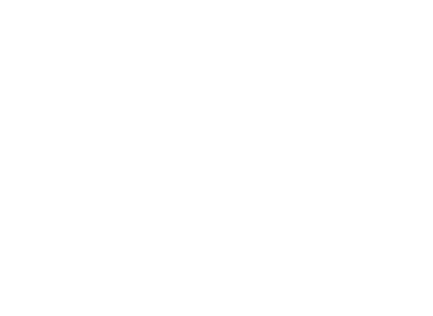 Eternal MedSpa